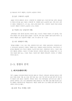 댕기머리샴푸 마케팅 성공사례 분석-12