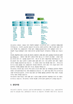 하나코비 특허를 이용한 창업 성공사례-5