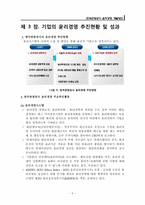 한국관광공사 윤리경영 개발방안-9