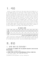 [국제경제] 쌀 시장 개방-3