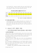 [국제경제] 쌀 시장 개방-4