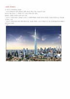 [국제기업환경] 두바이-8