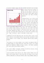 키코(KIKO) 에 관한 모든 것-5
