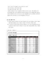 [서비스마케팅] SK텔레콤 SK telecom의 방어 & 차별화 전략-11
