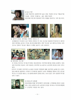 [서비스마케팅] SK텔레콤 SK telecom의 방어 & 차별화 전략-15