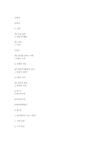 기업법 레포트-16