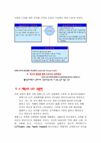 [조직행동] 제록스의 LUTI 교육훈련-5