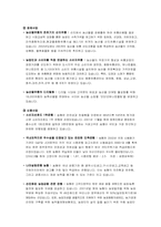 [조직개발] 농협 사례-4