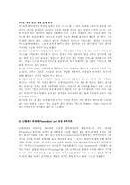 펀마케팅 레포트-13