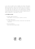 펀마케팅 레포트-19