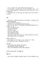 [국제기업환경론] 프랑스-18
