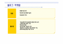 블로그 마케팅과 부동산-5