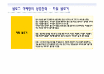 블로그 마케팅과 부동산-11