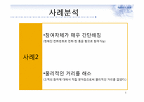 모바일 마케팅과 부동산-8