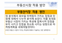 모바일 마케팅과 부동산-15