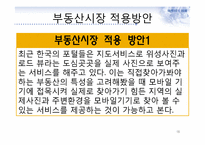 모바일 마케팅과 부동산-18