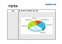 대한항공 재무제표 분석-6