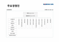 대한항공 재무제표 분석-8