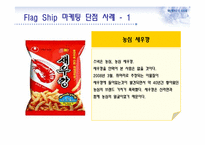 FlagShip 마케팅과 부동산-11