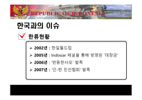 [국제기업환경] 인도네시아-12