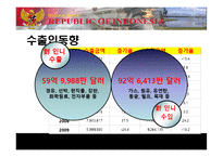 [국제기업환경] 인도네시아-19