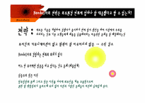 [조직개발론] Rondell Data Corporation의 사례-8