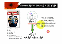 [조직개발론] Rondell Data Corporation의 사례-11