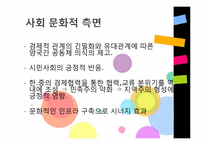 한중 FTA(찬성의견)-13