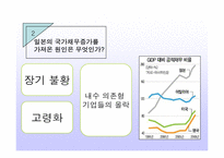 국내,외 국가채무문제-9