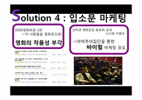 영화 `구타유발자들`실패사례 분석-13
