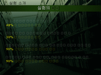 [조직행동] 권위복종-7