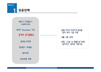 [국제기업환경] 두바이 화려한 성공과 좌절 그리고 현재-12