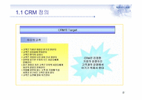 CRM 마케팅과 부동산-4