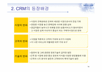 CRM 마케팅과 부동산-9