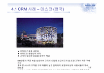 CRM 마케팅과 부동산-16