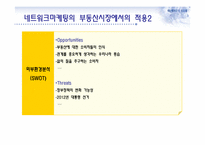 부동산네트워크 마케팅-8