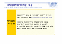 부동산네트워크 마케팅-11