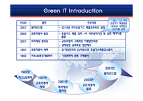 Green IT 그린IT 레포트-4