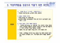 여성 마케팅과 부동산-13