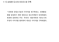 장소 마케팅과 부동산-4