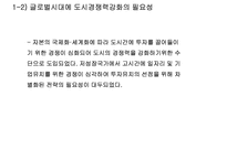 장소 마케팅과 부동산-5