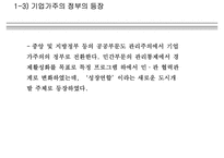 장소 마케팅과 부동산-6