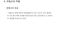 장소 마케팅과 부동산-17