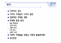 아바타 마케팅과 부동산-2