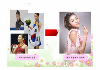 김연아 마케팅 레포트-15
