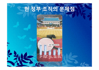 이명박 정부의 조직개혁-15