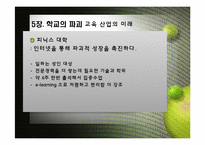 미래기업의 조건-15