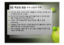 미래기업의 조건-19