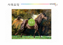 [조직관리론] 삼양그룹의 조직문화 변화-10