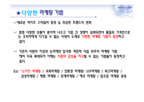 노이즈 마케팅과 부동산-4